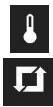 SMEG SA45VCX2 - DESCRIPTION OF FRONT PANEL CONTROLS - 14