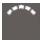 SMEG SA45VCX2 - Grill Element function - 1