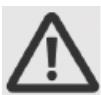 SMEG SA45VCX2 - SAFETY PRECAUTIONS - 5