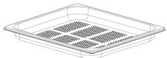 SMEG SA45VCX2 - ACCESSORIES AVAILABLE - 1