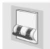 SMEG SA45VCX2 - Electrical connection - 3