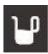 SMEG SA45VCX2 - DESCRIPTION OF FRONT PANEL CONTROLS - 16