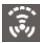 SMEG SA45VCX2 - Grill Element + Fan function - 1