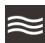 SMEG SA45VCX2 - Re-Heating and Sterilising function program) - 1