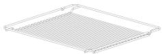 SMEG SA45VCX2 - ACCESSORIES AVAILABLE - 3