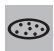 SMEG SF68X - Tray rack - 3