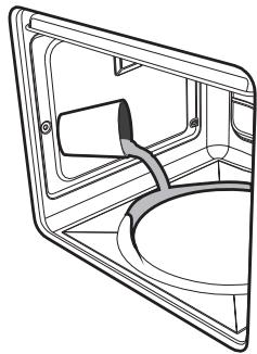 SMEG SF68X - Preliminary operations - 1