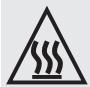 SMEG SPR876RAGH - SAFETY PRECAUTIONS - 8