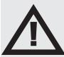 SMEG SPR876RAGH - SAFETY PRECAUTIONS - 9