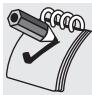 SMEG SPR876RAGH - INSTRUCTIONS FOR USE - 2