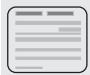 SMEG SPR876RAGH - SAFETY PRECAUTIONS - 1