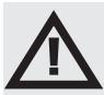 SMEG SPR876RAGH - INSTRUCTIONS FOR USE - 7