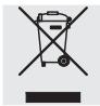 SMEG SPR876RAGH - INSTRUCTIONS FOR USE - 4