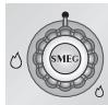 SMEG SPR876RAGH - INSTRUCTIONS FOR USE - 11