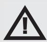 SMEG SPR876RAGH - Practical tips for using the burners - 4