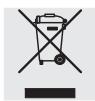 SMEG SPR876RAGH - Our environmental care - 1