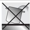 SMEG SPR876RAGH - INSTRUCTIONS FOR USE - 12