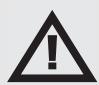 SMEG SPR876RAGH - SAFETY PRECAUTIONS - 15