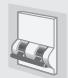 SMEG SPR876RAGH - CLEANING AND MAINTENANCE - 2