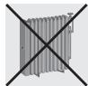 SMEG SPR876RAGH - INSTRUCTIONS FOR USE - 3
