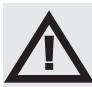 SMEG SPR876RAGH - SAFETY PRECAUTIONS - 7