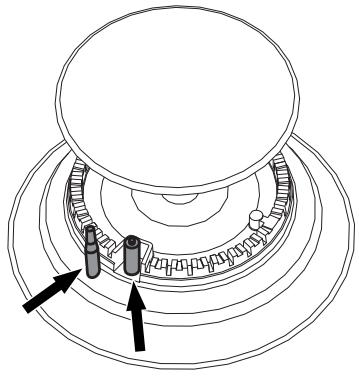 SMEG 110B91GMCX - Igniters and thermocouples - 1