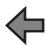 SMEG 110B91GMCX - Extraction of the combustion products - 3