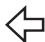 SMEG 110B91GMCX - Extraction of the combustion products - 2