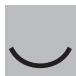 SMEG 110B91GMCX - Static - 1