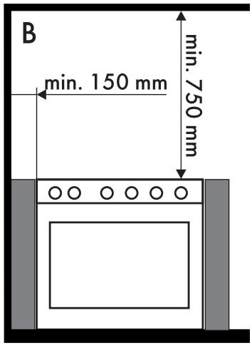 SMEG 110B91GMCX - General information - 3