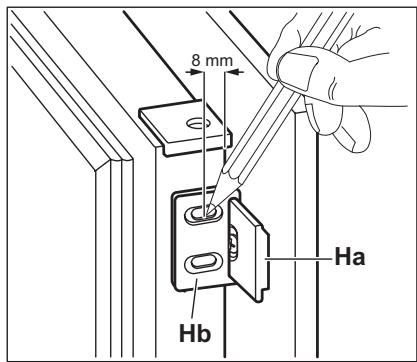 SMEG C7280NEP - CAUTION! Make sure that the mains cable can move freely. - 11