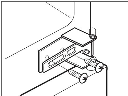 SMEG C7280NEP - Door reversibility - 2