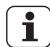 SMEG C7280NEP - General warnings - 3
