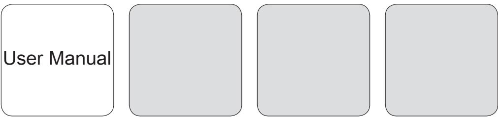 SMEG C7280NEP - 1