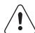 SMEG C7280NEP - Periodic cleaning - 3