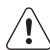 SMEG C7280NEP - General warnings - 1
