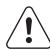 SMEG C7280NEP - TROUBLESHOOTING - 1