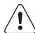 SMEG C7280NEP - Periodic cleaning - 2