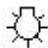 SMEG KI90CT-2 - > ELECTROMECHANICAL PUSHBUTTONS: - 1