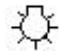SMEG KI90CT-2 - > ELECTRONIC PUSHBUTTONS: - 1