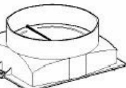 SMEG KI90CT-2 - INSTALLATION INSTRUCTIONS: - 2