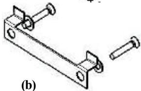 SMEG KI90CT-2 - INSTALLATION INSTRUCTIONS: - 5