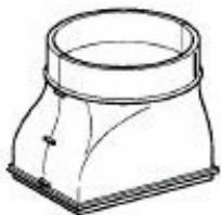 SMEG KI90CT-2 - INSTALLATION INSTRUCTIONS: - 3