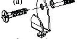 SMEG KI90CT-2 - INSTALLATION INSTRUCTIONS: - 4