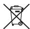 SMEG KI90CT-2 - and provide the following data: - 1