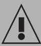 SMEG KLF01CRUS - Instructions - 5