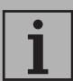 SMEG KLF01CRUS - Instructions - 6