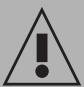 SMEG KLF01CRUS - Disposal - 2
