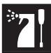 SMEG KLF01CRUS - Instructions - 4