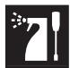 SMEG KLF01PBEU - Cleaning and maintenance - 1